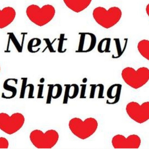 Sonoma Jewel Neck Vintage Print Top in Size Large - Picture 6 of 10